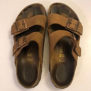 Birkenstock